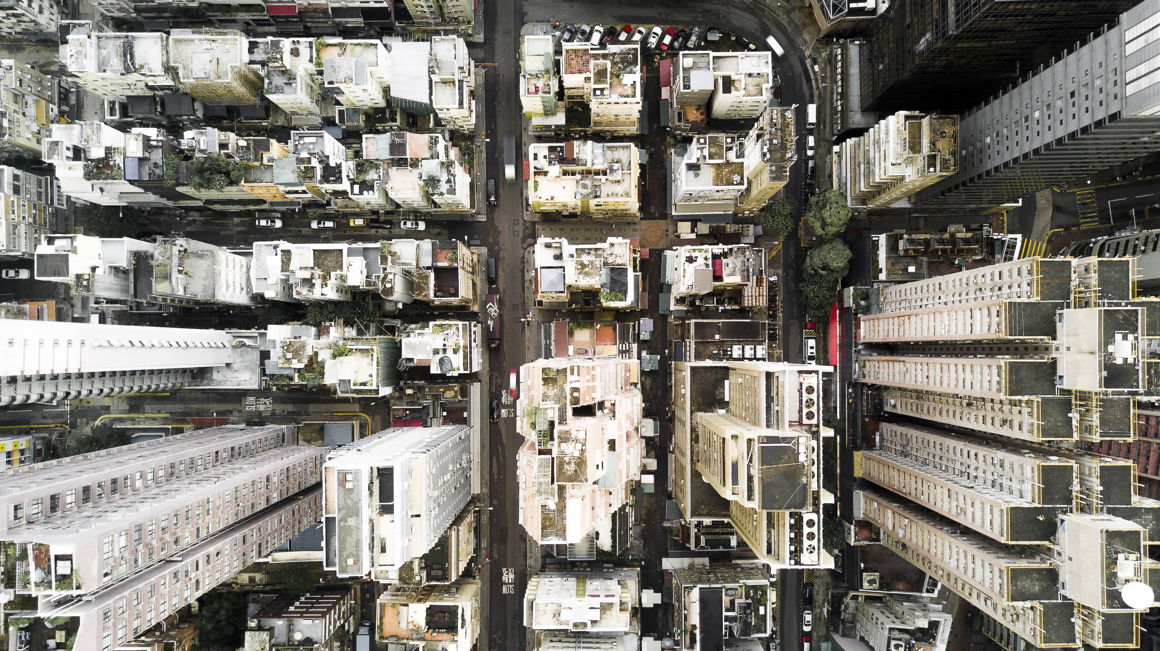 Property management APC: insurance